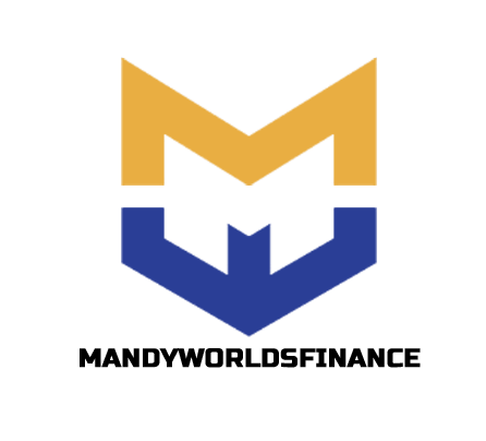 Mandyworldsfinance